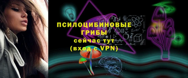 молекула духа Верхнеуральск