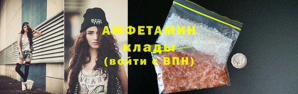 прущие крисы Богданович