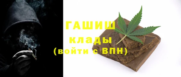 молекула духа Богородск